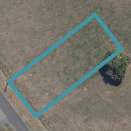 0 Lissette Road, Newstead, Hamilton