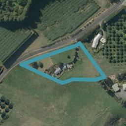 145 Youngson Road, Whakamarama, Tauranga