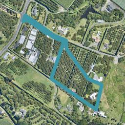 48B Plummers Point Road, Whakamarama, Tauranga