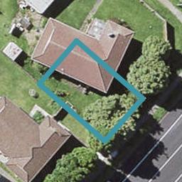 86A Hutchinsons Road, Bucklands Beach, Auckland