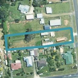 35 Chester Street, Waverley, Waverley