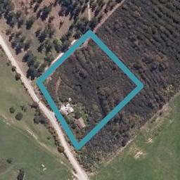 130 Rangiora Road, Kaiwaka