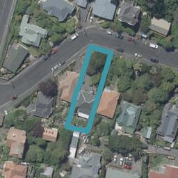 77 Lonsdale Street, Belleknowes, Dunedin