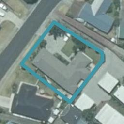 22 Cholmondeley Crescent, Whitianga, Whitianga