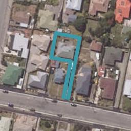 8B Rother Street, Oamaru