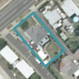 508 Park Road South, Ākina, Hastings