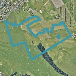 67 Pukatea Crescent, Ōwhata, Rotorua