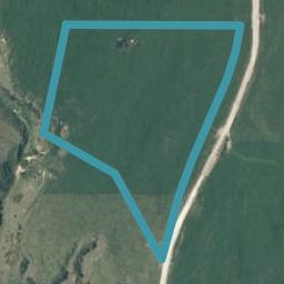 84 Lochridge Drive, Kinloch
