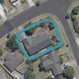 30 Raleigh Avenue, Fairview Downs, Hamilton