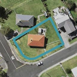 83 Beresford Street, Bayswater, Auckland