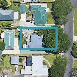 15A Princess Street, Te Puke, Te Puke
