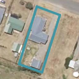 8 Ewing Street, Hokio Beach, Levin