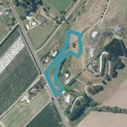 610 Puketitiri Road, PUKETAPU, NAPIER