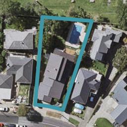 65 Fancourt Street, Meadowbank, Auckland