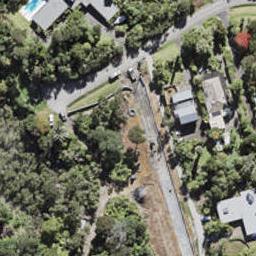 29 Oscar Road, Greenhithe, Auckland