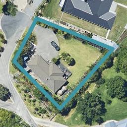 8 Grasmere Way, Bethlehem, Tauranga