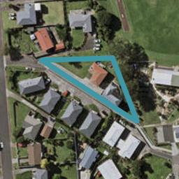 11 Rayma Place, Mount Wellington, Auckland