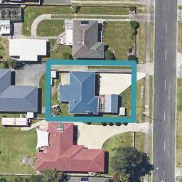 17 Fairview Road, Katikati, Katikati