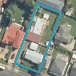 17A Arnold Street, Leamington, Cambridge