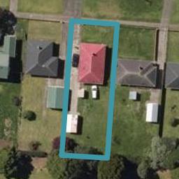 9 Mckinnon Crescent, Otangarei, Whangarei