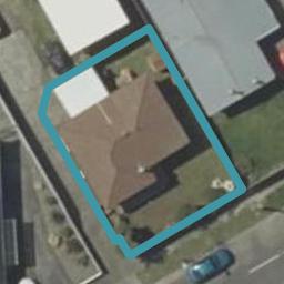 57 Sutherland Crescent, Westbrook, Palmerston North