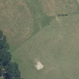 21 Turau Street, Te Kauwhata, Te Kauwhata