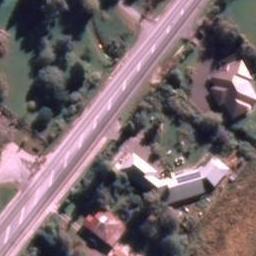 343 Union Street, Milton, Milton