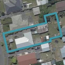 14 Monowai Crescent, North New Brighton, Christchurch
