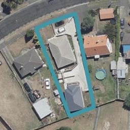 39 Churchill Avenue, Maeroa, Hamilton