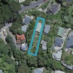 37 Margaret Street, Wadestown, Wellington