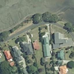 57 Cliff Street, Raglan, Raglan