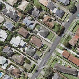2/27 Jutland Road, Hauraki, Auckland