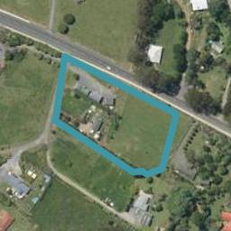 331A Waipapa Road, Waipapa, Waipapa