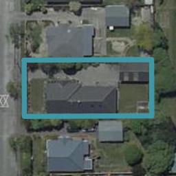 120 Petrie Street, Richmond, Christchurch