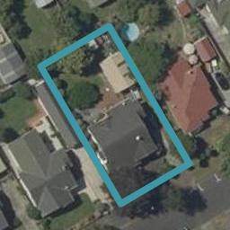 59 Argyle Avenue, Takaro, Palmerston North