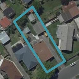 35 Barrowclough Street, Hoon Hay, Christchurch