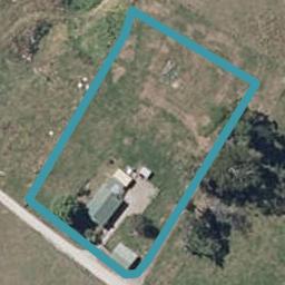 476 State Highway 57, Shannon, Palmerston North