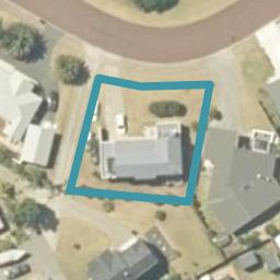 110 The Yardarm, Pauanui