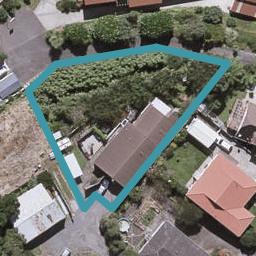 216A Frankley Road, Frankleigh Park, New Plymouth