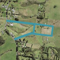63 Amreins Road, Henderson