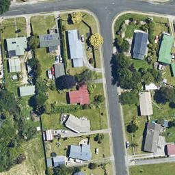 3A Alison Street, Mangakakahi, Rotorua