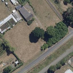 37 Ryburn Road, Newstead, Hamilton 