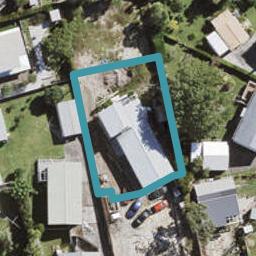 130C View Road, Sunnyvale, Auckland