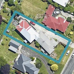 163 Otonga Road, Springfield, Rotorua