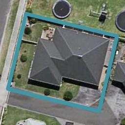 2D Westminster Avenue, Tamatea, Napier