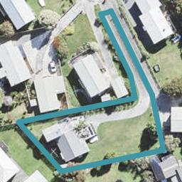 21 Mayne Place, Snells Beach, Snells Beach