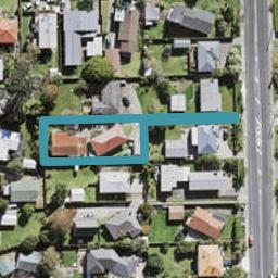 2/226 Birkdale Road, Birkdale, Auckland