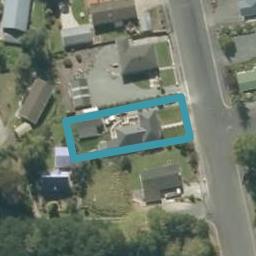 14 Peel Street, Lawrence, Lawrence