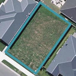 18 Footbridge Terrace, Kaiapoi, Kaiapoi