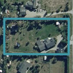 8 Patrick'S Way, Hawea Flat, Wanaka